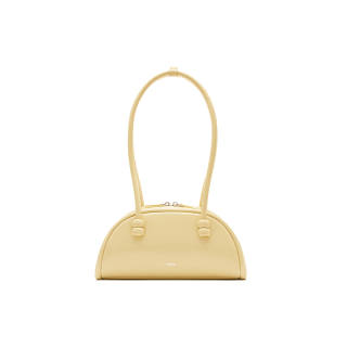 MUVA Shoulder Bags