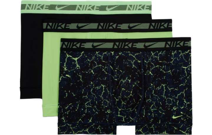 Nike Nike Men's Boxer Briefs