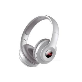 D.K. CREATIVE WORKSHOP Wireless Headphones