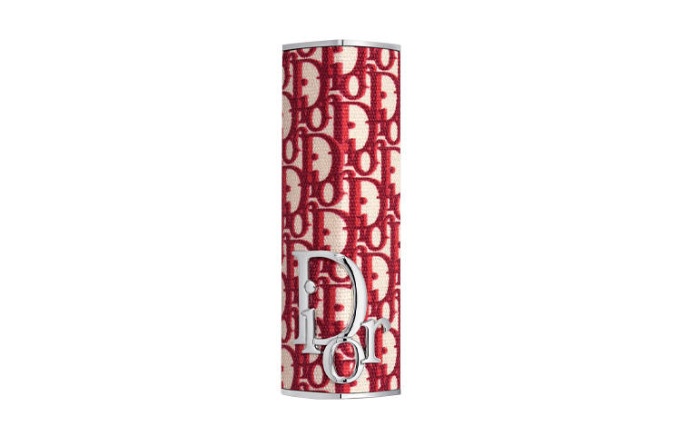 DIOR DIOR Makeup Tools Unisex