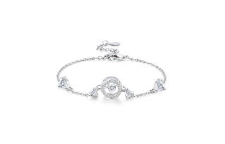 ERROR Bracelets Women's