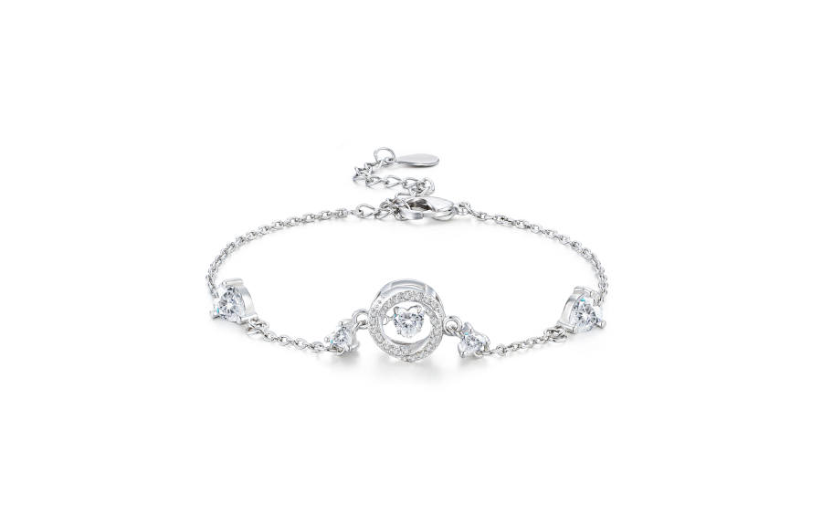 ERROR ERROR Bracelets Women's