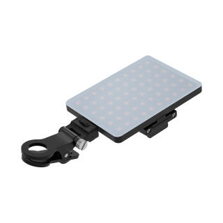 FB Outdoor Lighting