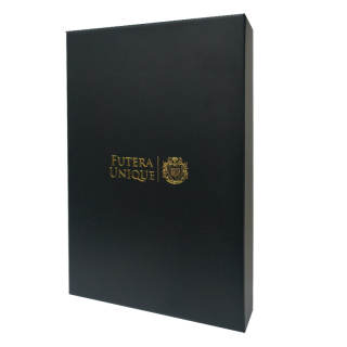 FUTERA 2023 Football World Soccer Ball Large Size Player Cards Sports Cards Whole Box