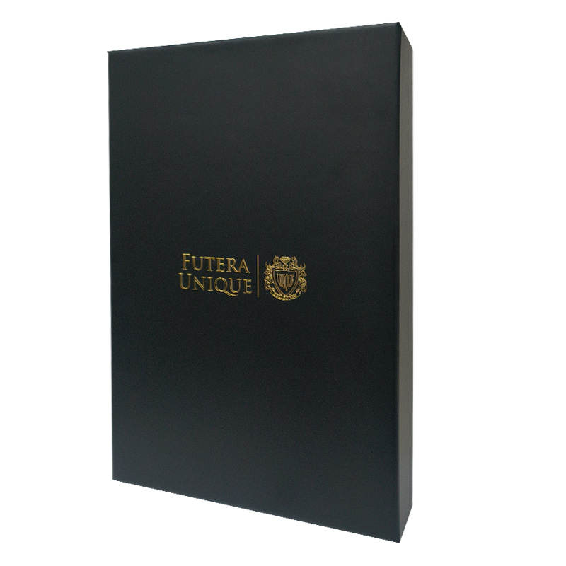 FUTERA 2023 Football World Soccer Ball Large Size Player Cards Sports Cards Whole Box