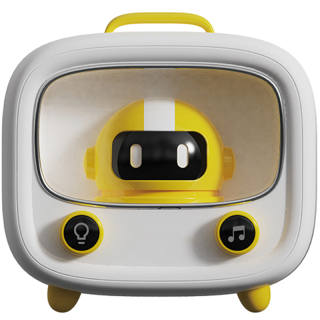 MONSTER AIR Wireless Speakers