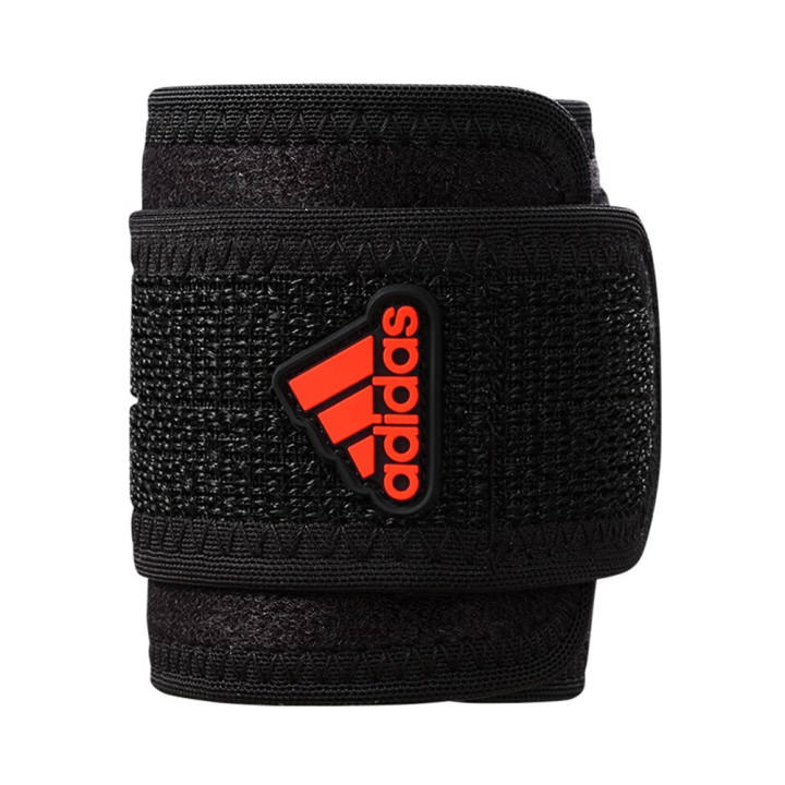 Adidas Adidas Wristbands