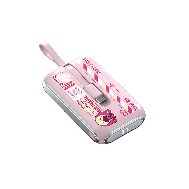Disney Disney Power Banks