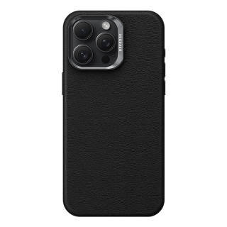 Defense Phone Cases