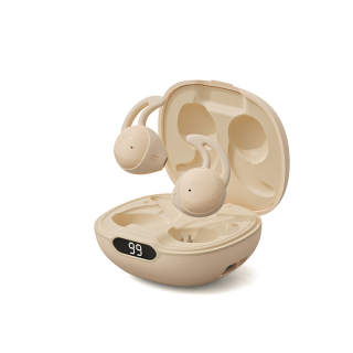 XINGSHENJIHUA Wireless Headphones