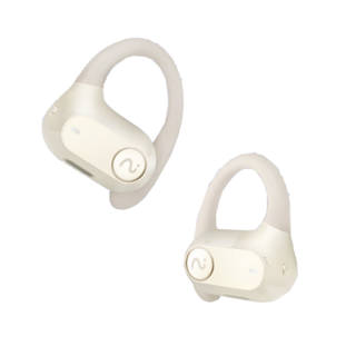 iFLYTEK Wireless Headphones