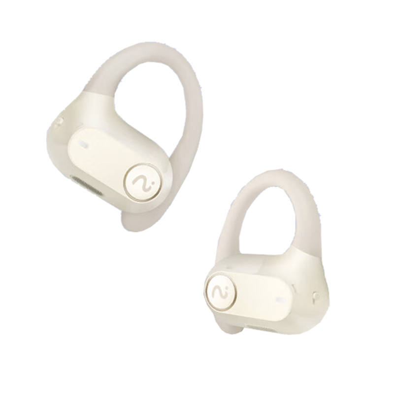 iFLYTEK Wireless Headphones