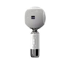 Shinco Microphones