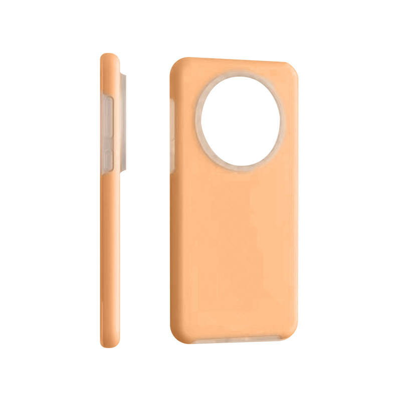 GAAOGKK GAAOGKK Phone Cases