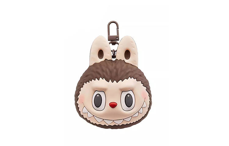 POP MART POP MART LABUBU Originals Trend Based Products