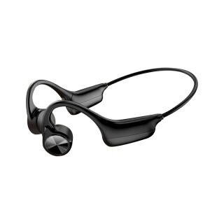 DIVO Wireless Headphones