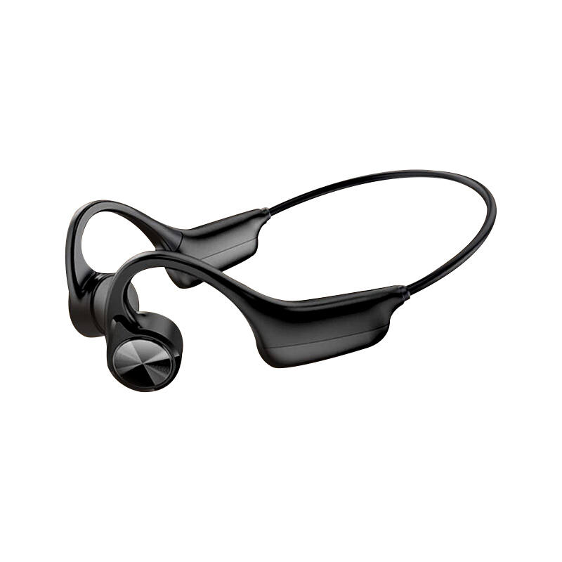 DIVO Wireless Headphones