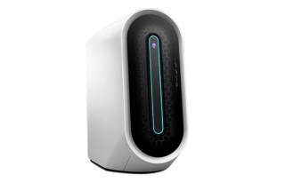 ALIENWARE R13 I7 12700F RTX3060Ti High Performance Esports Gaming Console Desktop Computers