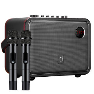 JYX Outdoor & PA Speakers