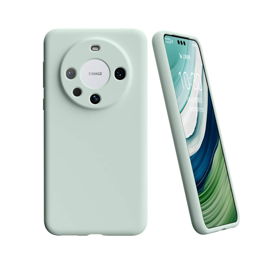 GAAOGKK GAAOGKK Phone Cases