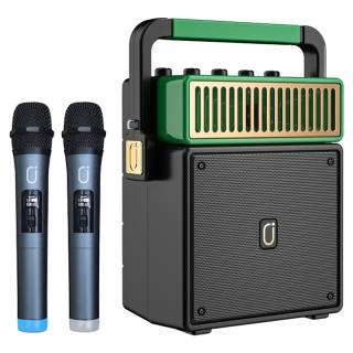 JYX Outdoor & PA Speakers