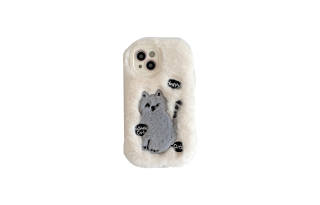 CORBELLATI Phone Cases