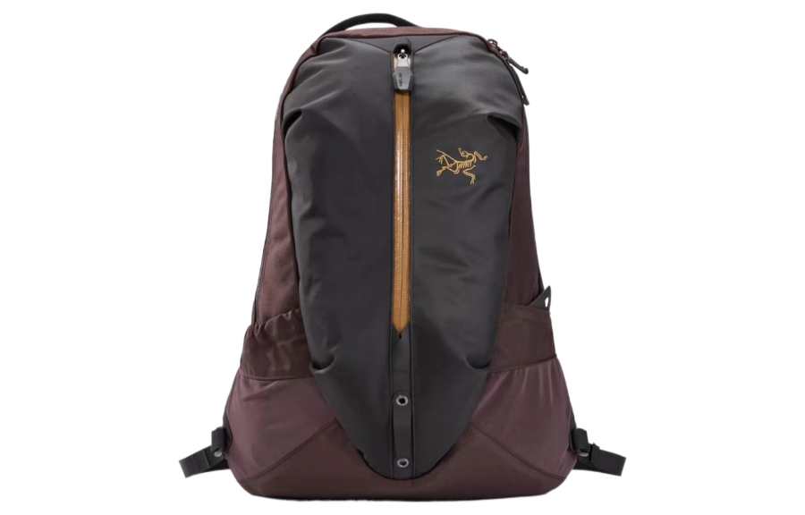 Arcteryx Arc'teryx Arro 16L Mountaineering Bag Outdoor Bag Nylon Fabric Unisex