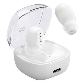 GUSGU Wireless Headphones