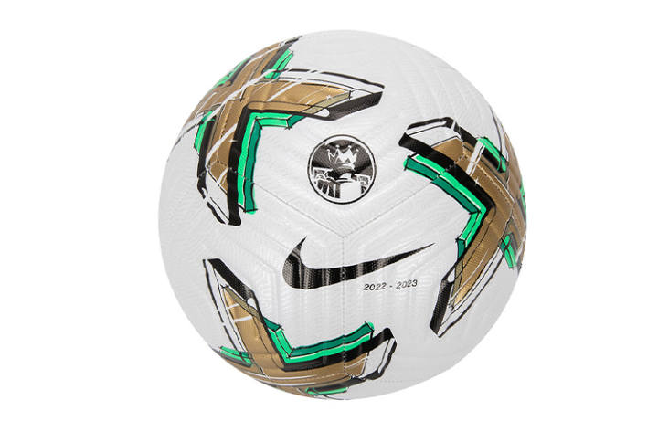 Nike Nike Soccer Ball