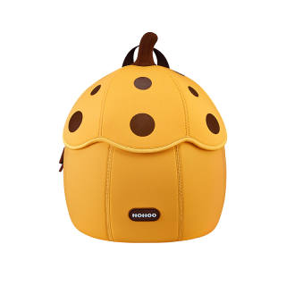 NOHOO Backpacks