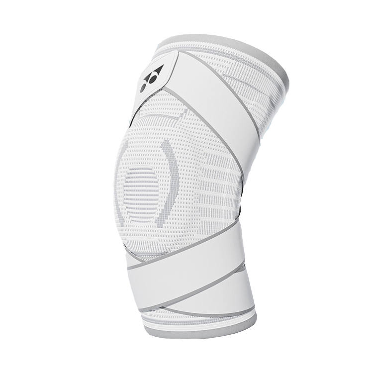 YONEX YONEX Knee Pads Running Basketball Unisex