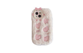 CORBELLATI Phone Cases