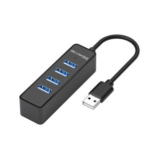 BIAZE Docking Stations