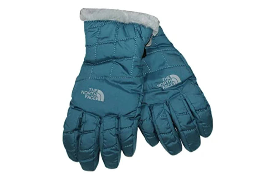 THE NORTH FACE Gloves Women's