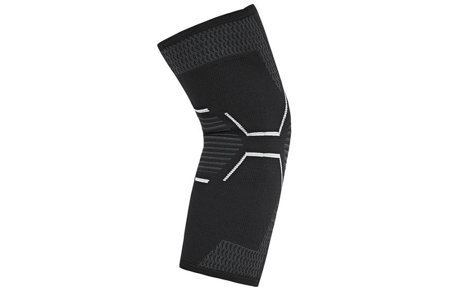 Under Armour Knee Pads Running Mountaineering Hiking Cycling Soccer Ball Basketball Fitness Unisex Under Armour
