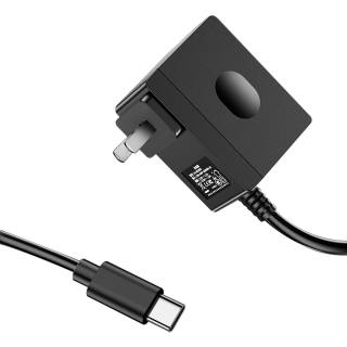 BIAZE Chargers