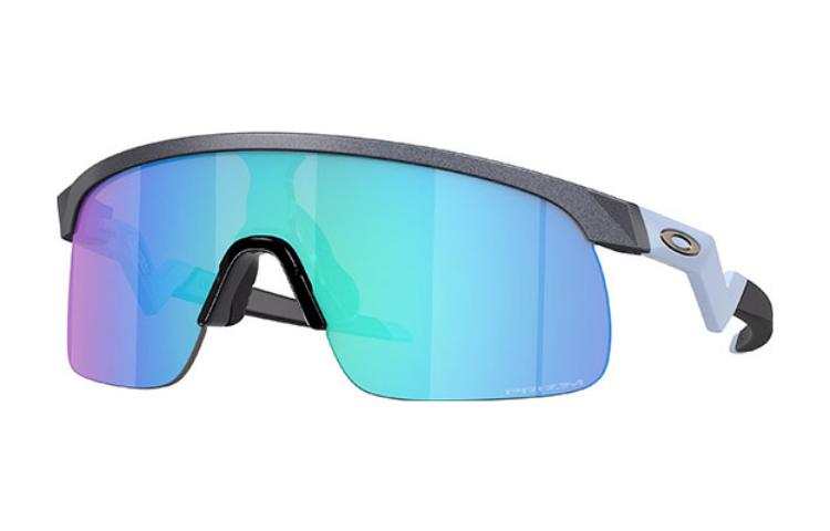 Oakley Oakley Resistor Shield frame Sunglasses