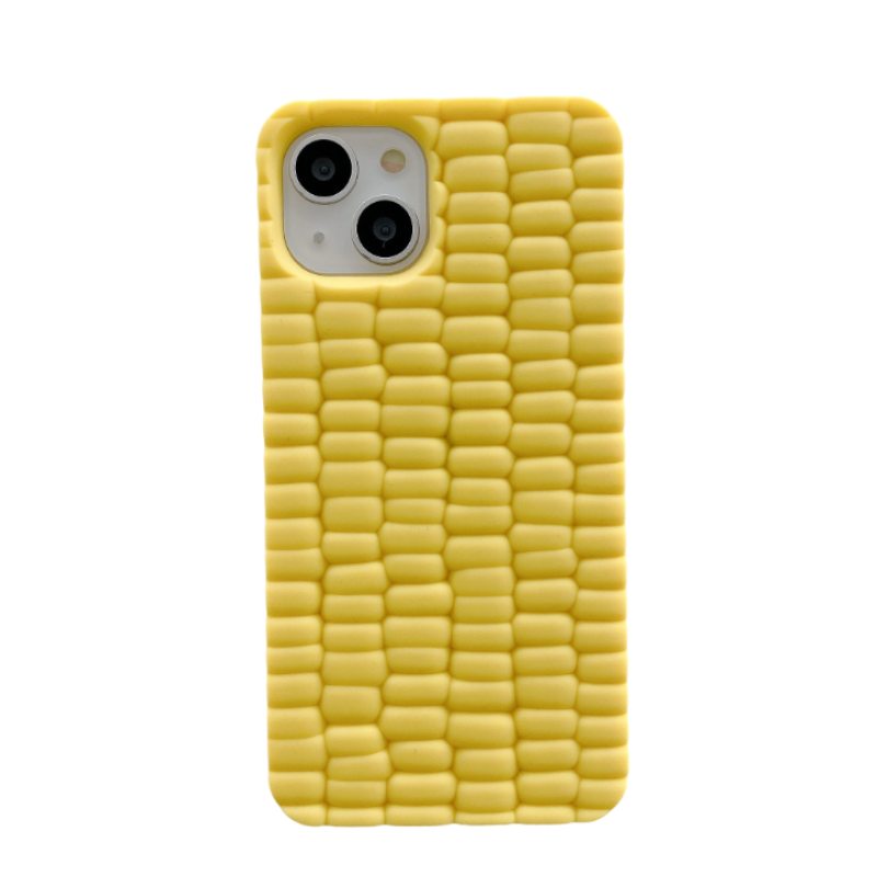 Baohuguang Baohuguang Phone Cases