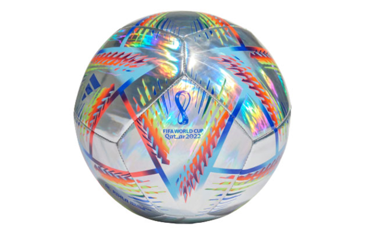 Adidas Adidas Soccer Ball