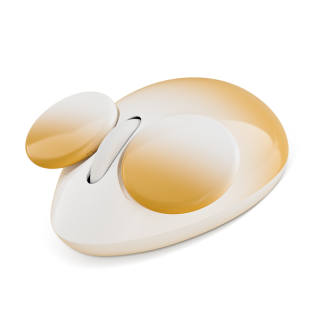 WIWU WP01 Bluetooth 2.4G Seam Wireless Dual Mode Mice