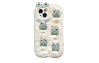 CORBELLATI Phone Cases