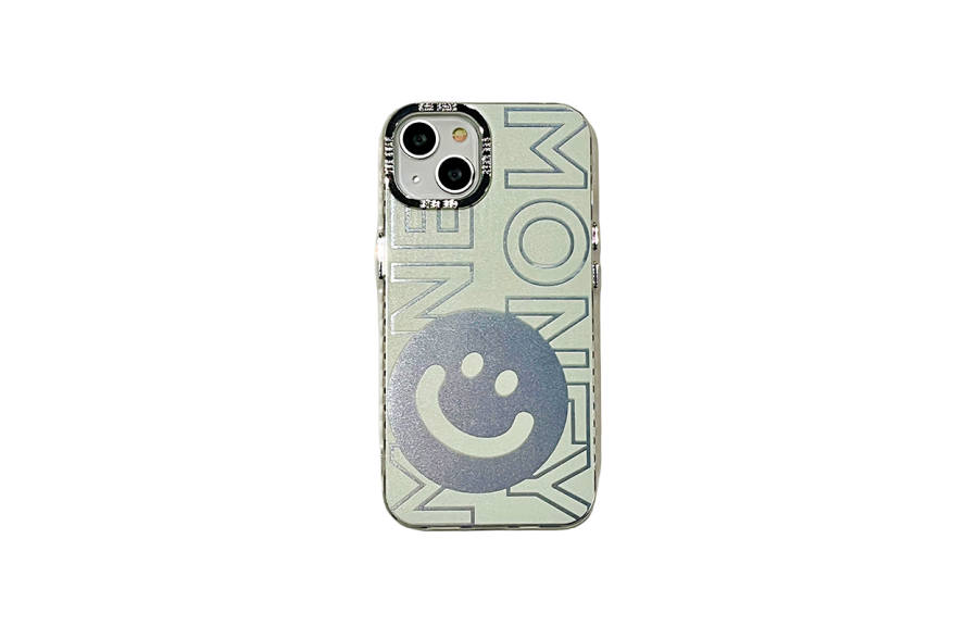 Icona Icona Phone Cases