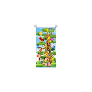 Alo Yoga Pogo Sticks