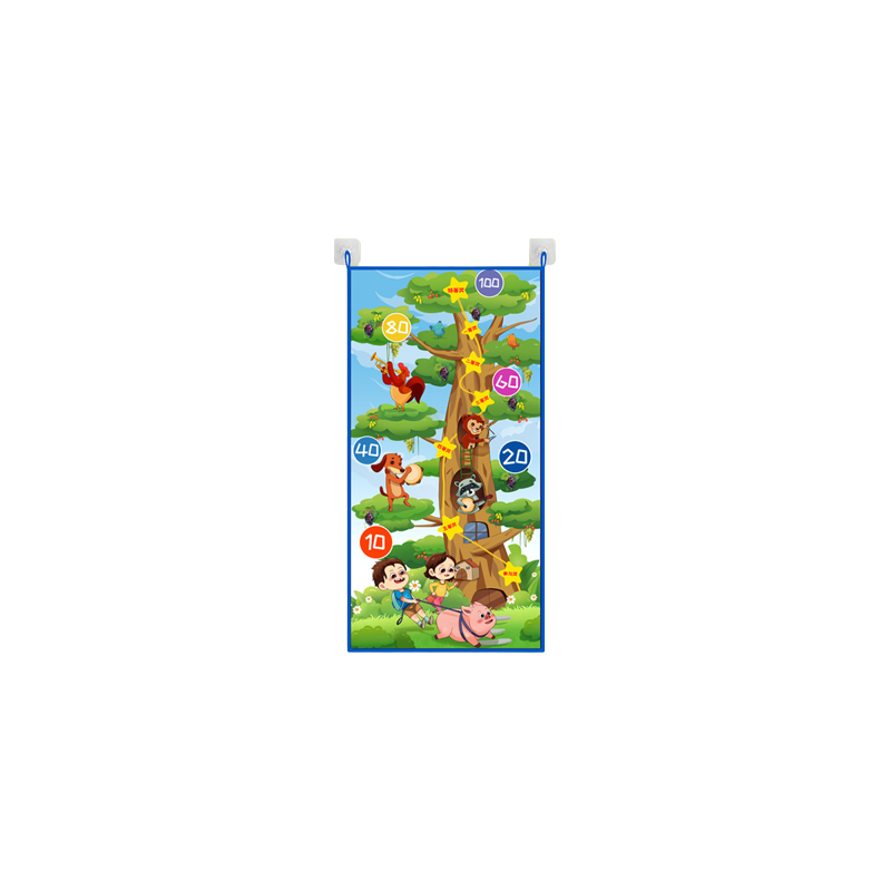 Alo Yoga Pogo Sticks
