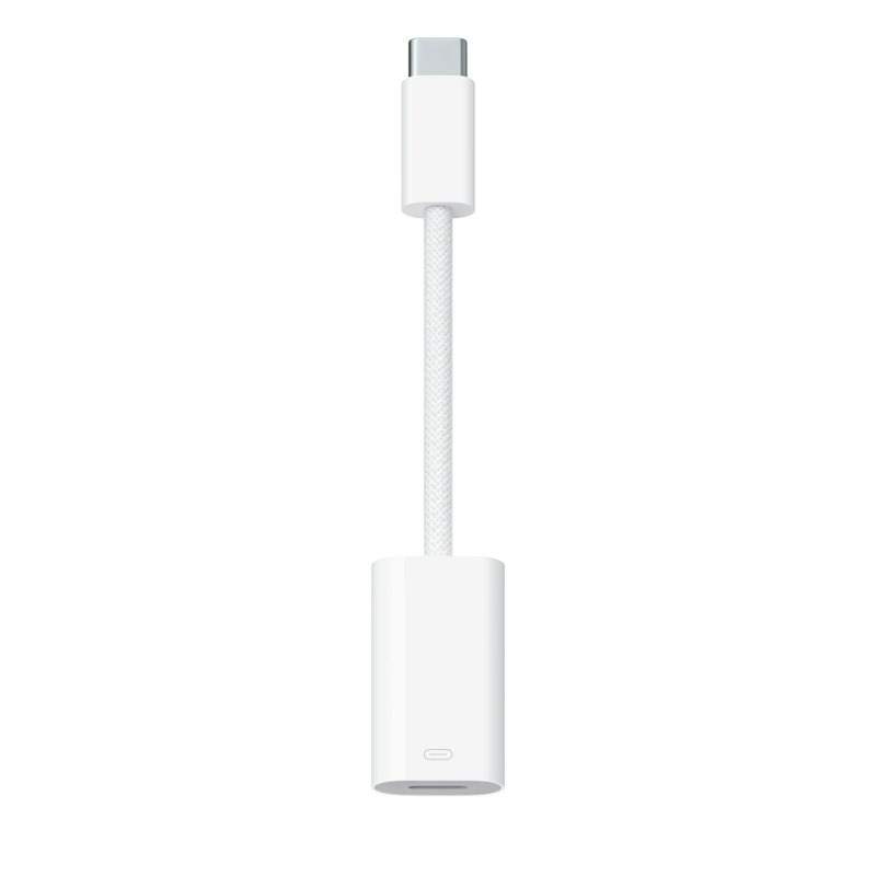 XUANDAI Cables