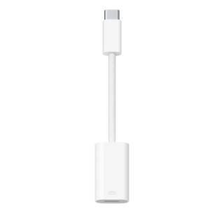 XUANDAI Cables