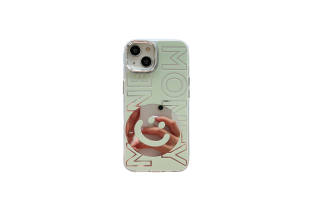Icona Phone Cases
