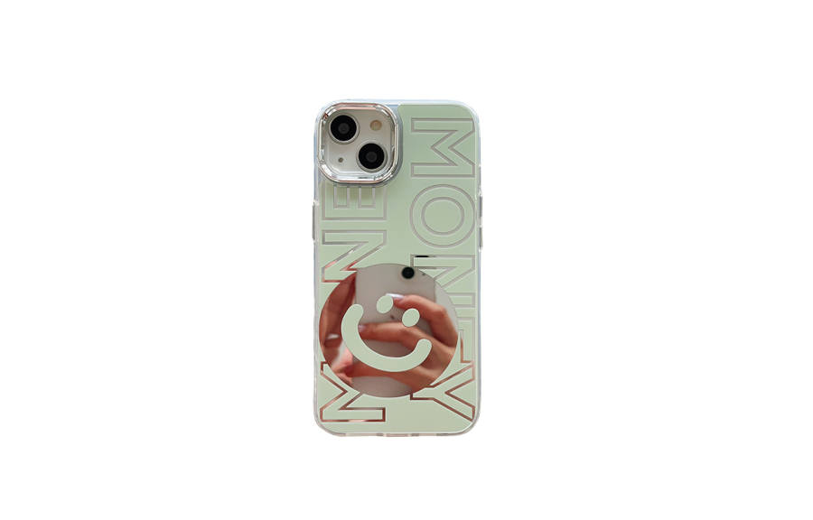 Icona Phone Cases