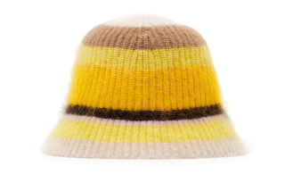COS Bucket Hats Unisex