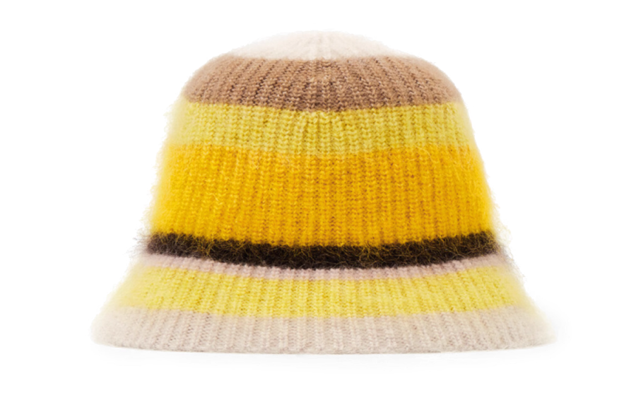 COS COS Bucket Hats Unisex
